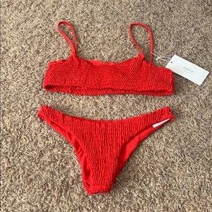 New ZAFUL Bikini